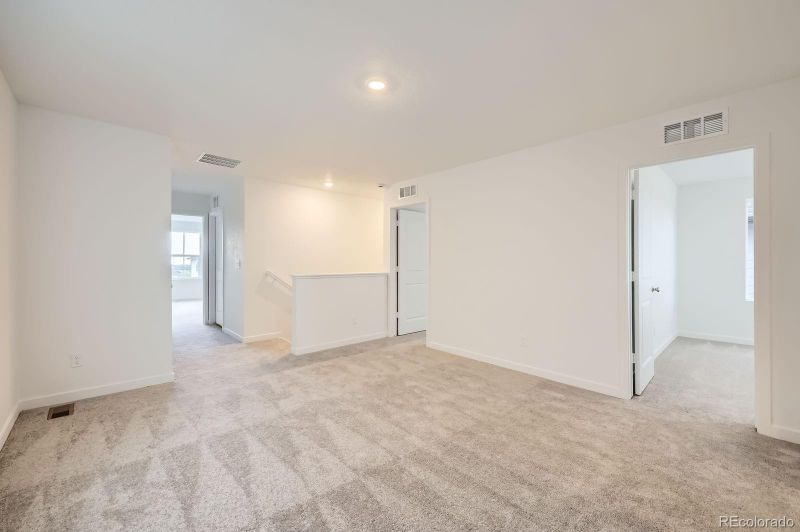 7784 Salt Fork Dr, Colorado Springs, CO 80908