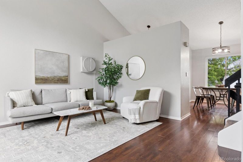 6342 Marshall St, Arvada, CO 80003