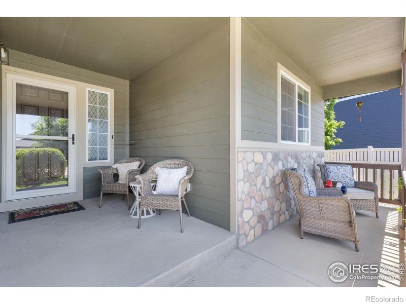 5869 Vinca Ave, Longmont, CO 80504