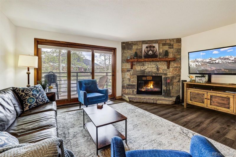 23034 Us Highway 6 #203, Dillon, CO 80435
