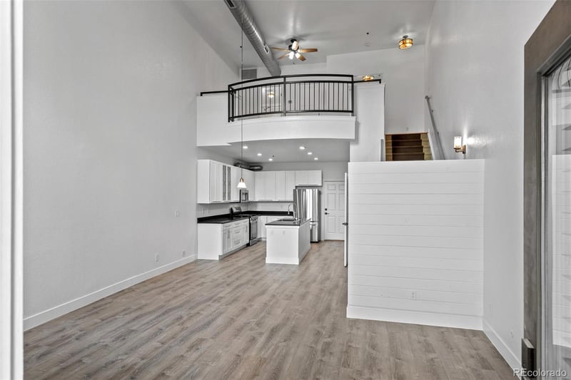 7700 E 29th Ave #102, Denver, CO 80238
