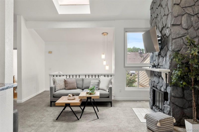 1159 S Otis Pl, Lakewood, CO 80232
