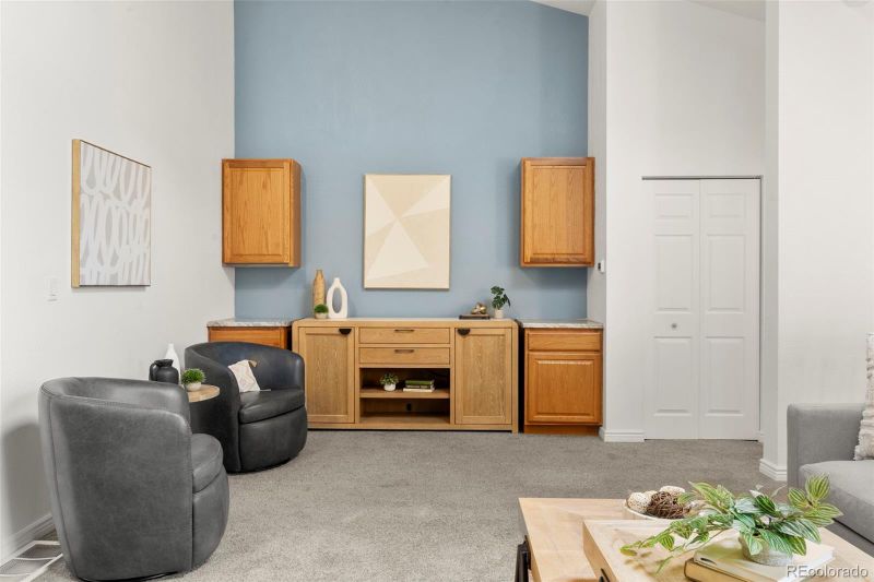 1159 S Otis Pl, Lakewood, CO 80232