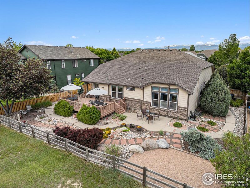 1826 Lochmore Dr, Longmont, CO 80504