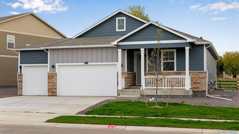 1732 Floating Leaf Dr, Fort Collins, CO 80528