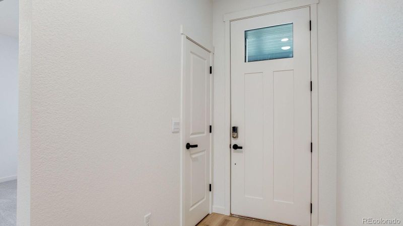 1732 Floating Leaf Dr, Fort Collins, CO 80528