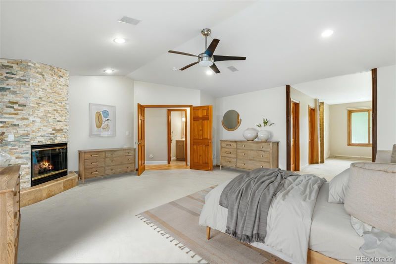 8662 Kim Ct, Parker, CO 80134