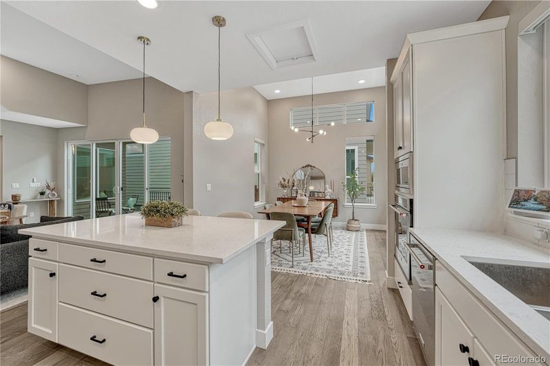 6366 N Emporia St, Denver, CO 80238