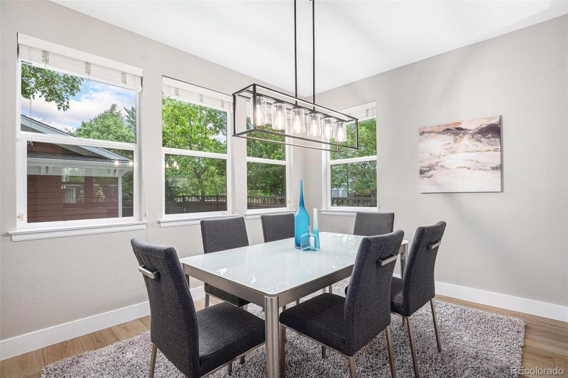 2908 N Florence St, Denver, CO 80238