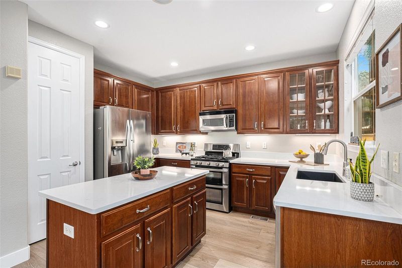 2908 N Florence St, Denver, CO 80238