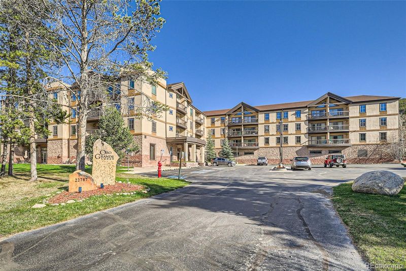 22787 Us Highway 6 #313, Dillon, CO 80435