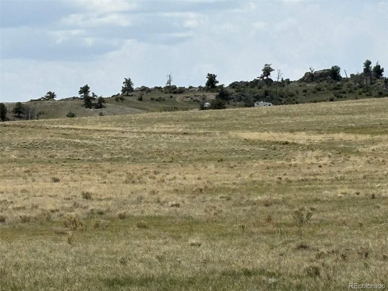 00 Maskoke Trl, Hartsel, CO 80449