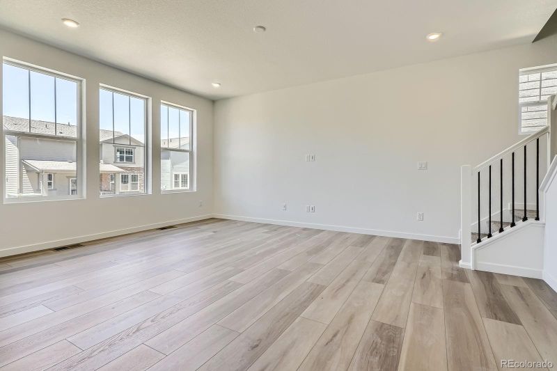 683 N Deer Park St, Watkins, CO 80137