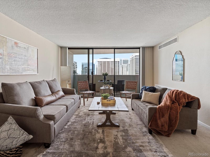 1020 15th St #24H, Denver, CO 80202