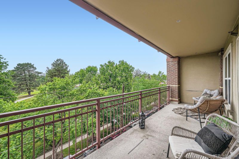 2240 N Clay St #406, Denver, CO 80211