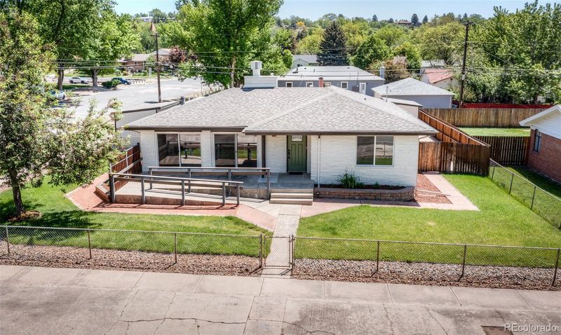 735 Valley Rd, Colorado Springs, CO 80904