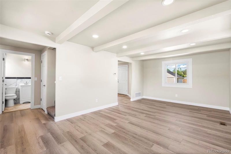 235 S 8th Ave, Brighton, CO 80601