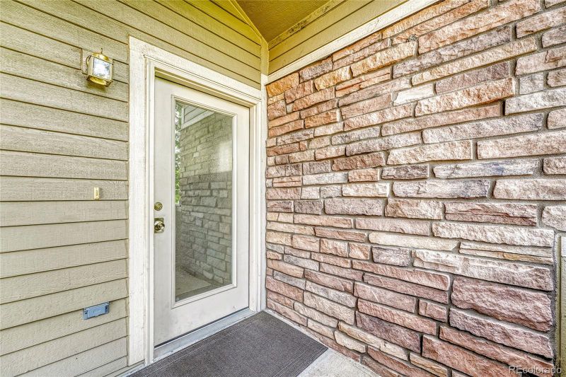3261 S Waco Ct #C, Aurora, CO 80013