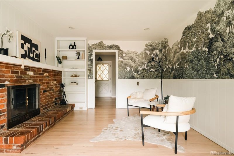 11673 W 28th Ave, Lakewood, CO 80215