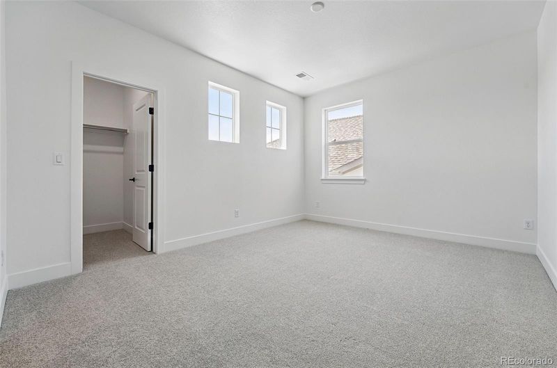 16565 Black Rose Cir, Parker, CO 80134