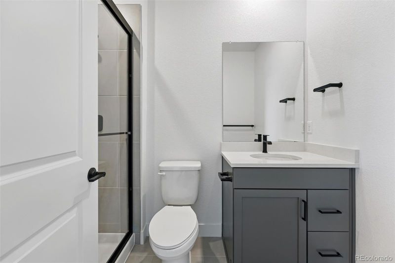 16565 Black Rose Cir, Parker, CO 80134