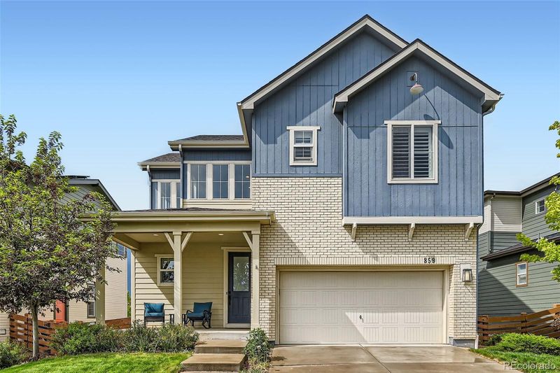 859 Equinox Dr, Erie, CO 80516