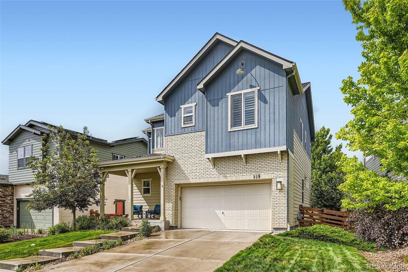 859 Equinox Dr, Erie, CO 80516
