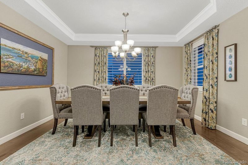 6470 Amur Ct, Castle Rock, CO 80108