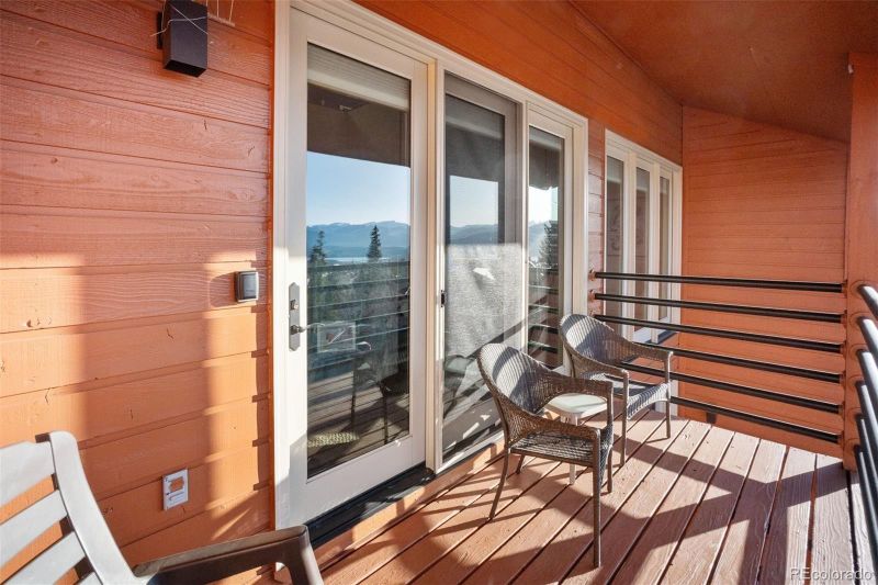 91400 Ryan Gulch Rd #91425, Silverthorne, CO 80498