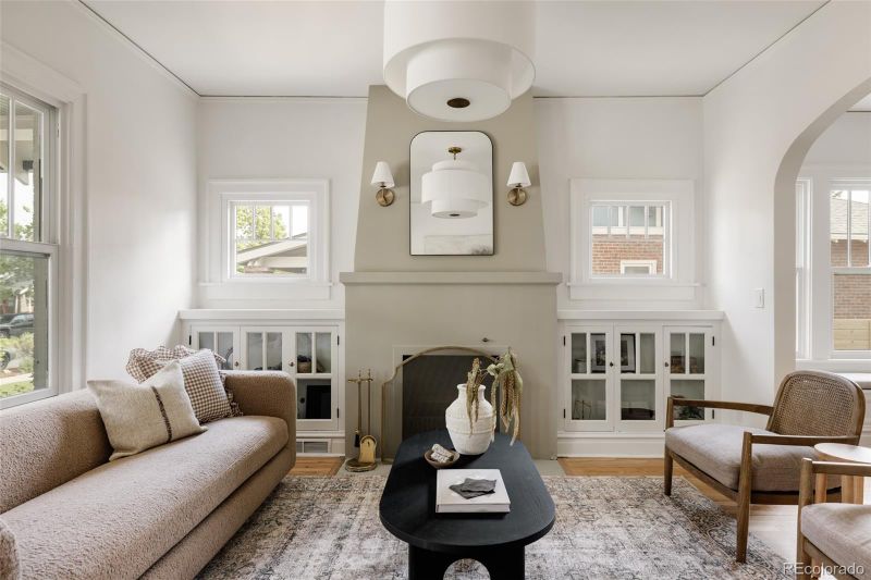 4261 Julian St, Denver, CO 80211