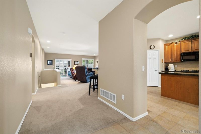 22166 E Chestnut Pl, Aurora, CO 80016