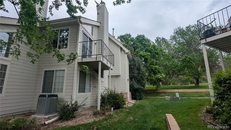 13854 E Lehigh Ave #D, Aurora, CO 80014