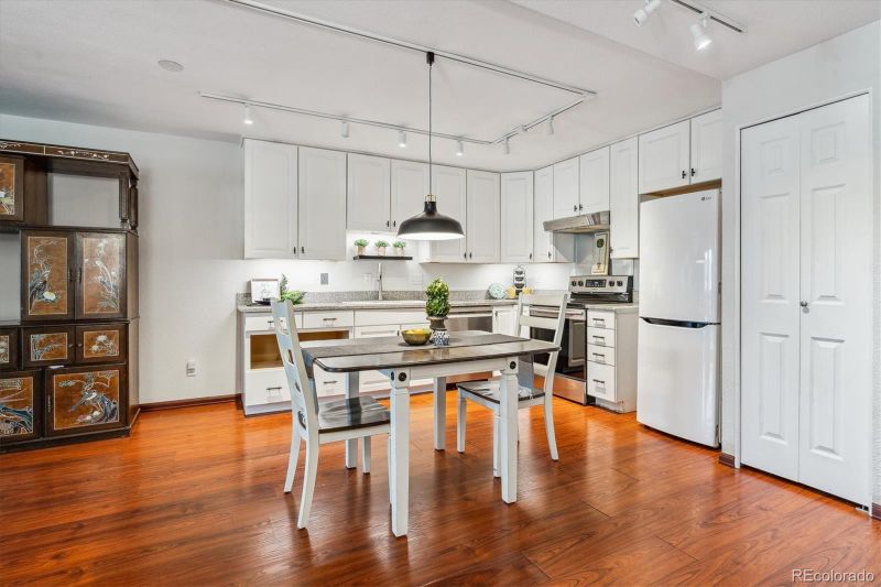 3465 S Poplar St #506, Denver, CO 80224