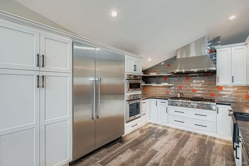 7273 Silverhorn Dr, Evergreen, CO 80439
