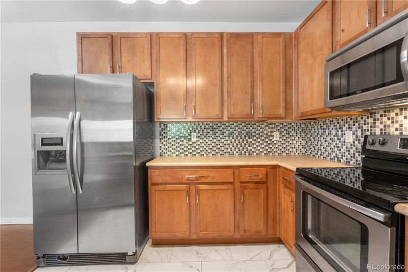 23456 E 5th Pl #104, Aurora, CO 80018