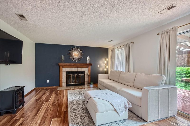 6057 S Pierson St, Littleton, CO 80127