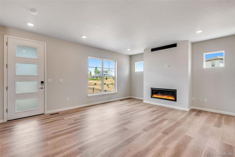 3314 N Haleyville Ct, Aurora, CO 80019