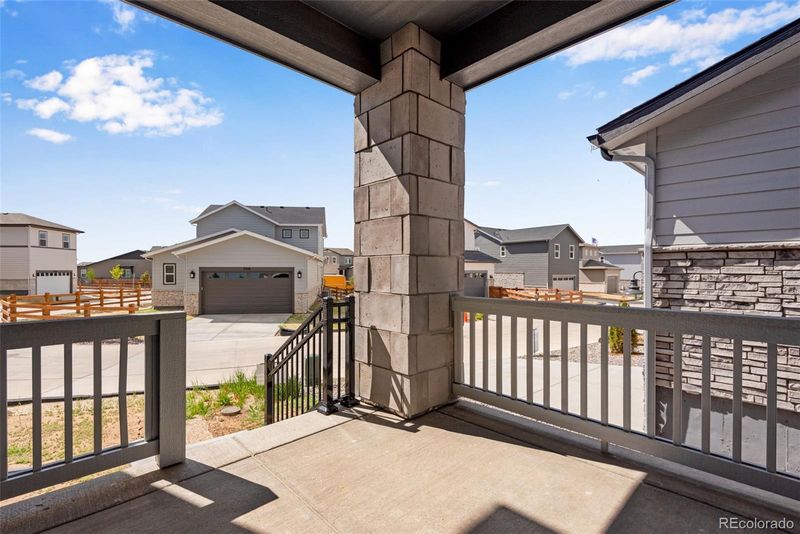 3314 N Haleyville Ct, Aurora, CO 80019