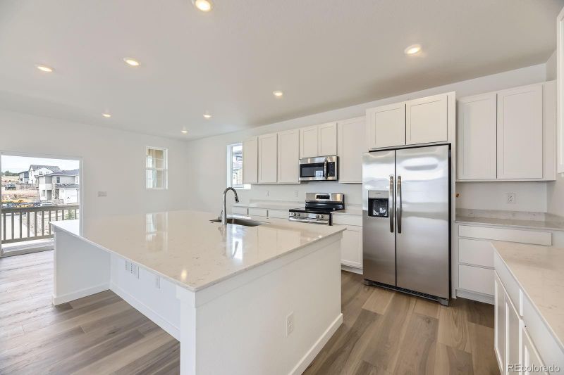 7276 Waterleaf Trl, Littleton, CO 80125