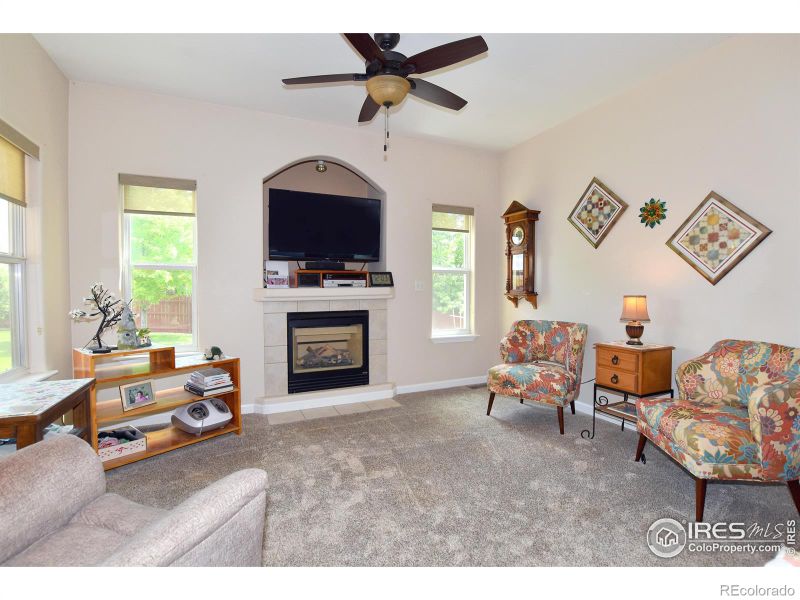 3200 Cody Ave, Evans, CO 80620