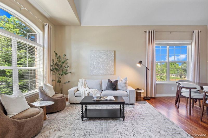 7472 Iridium Way, Castle Rock, CO 80108