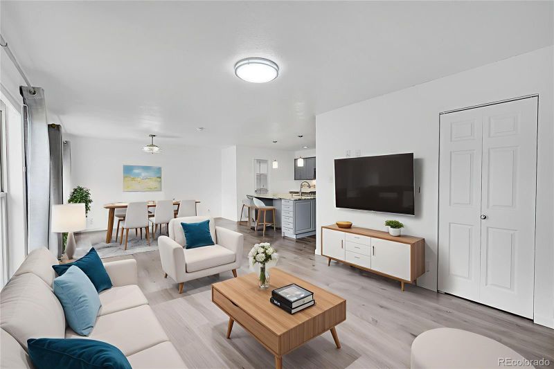 641 E 104th Pl, Northglenn, CO 80233