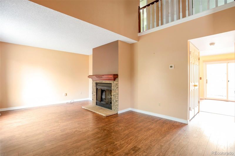 19421 E Milan Cir, Aurora, CO 80013