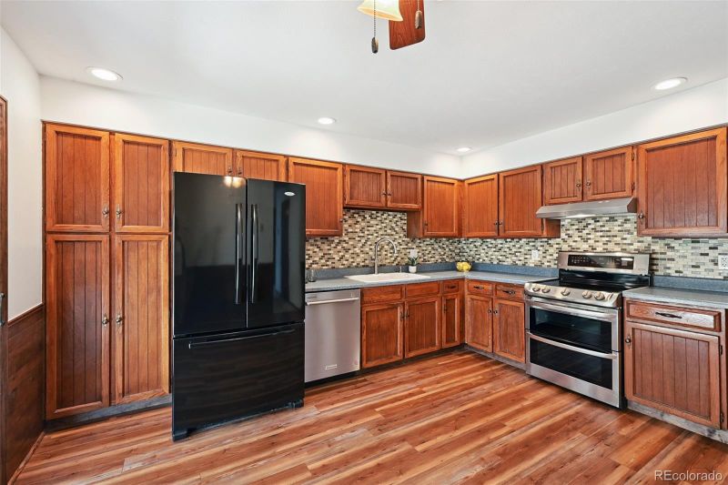 9125 Lowell Ct, Westminster, CO 80031
