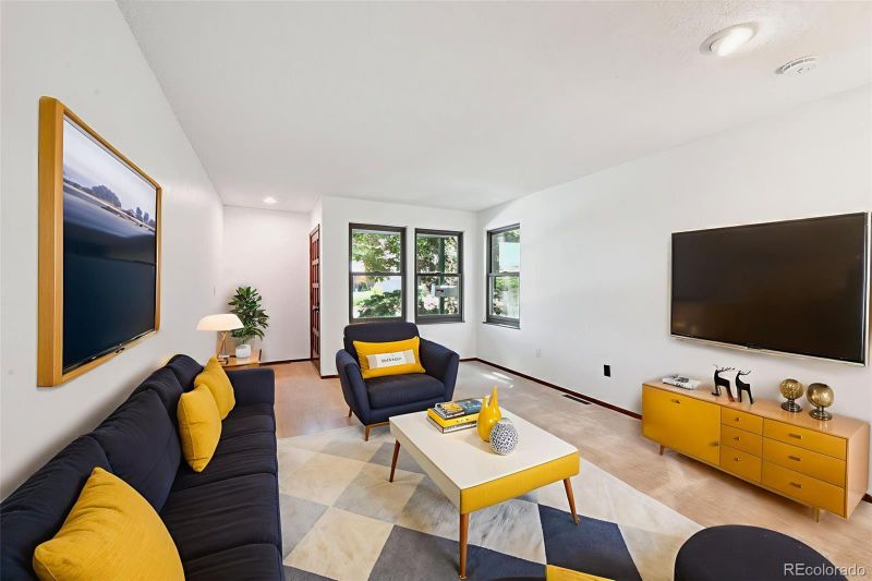 9125 Lowell Ct, Westminster, CO 80031