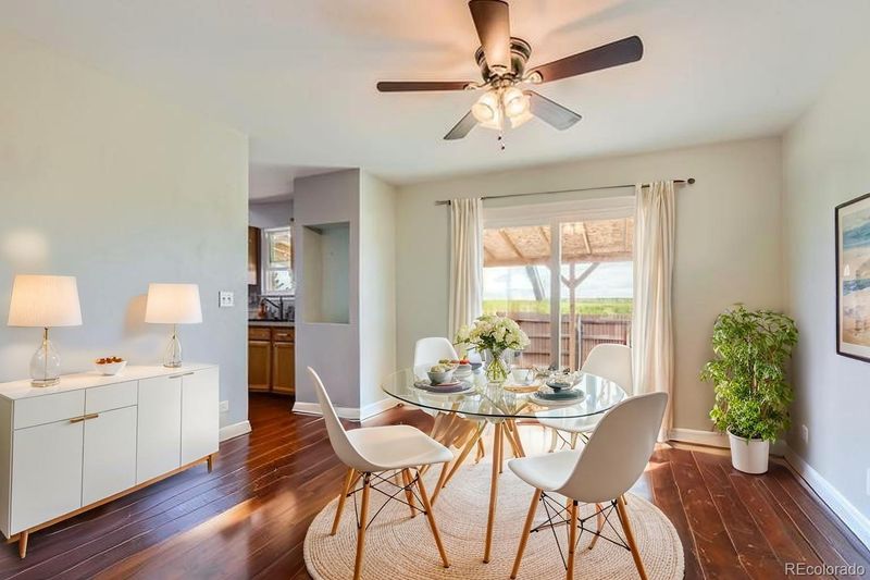 2707 Quarterland St, Strasburg, CO 80136