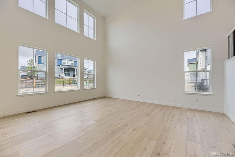 39857 Floyd St, Elizabeth, CO 80107