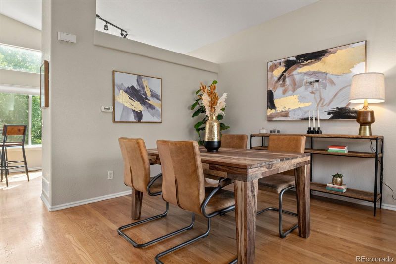 9698 Queenscliffe Dr, Highlands Ranch, CO 80130