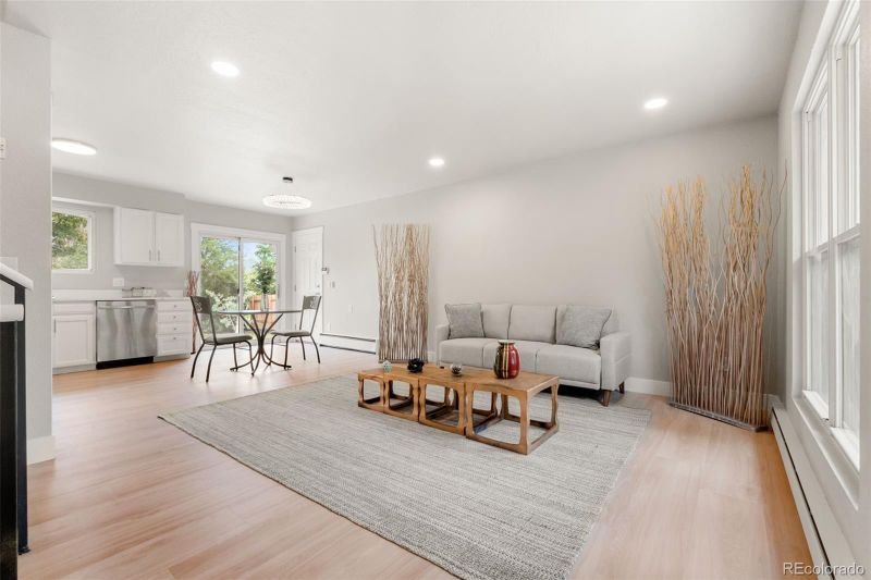 2108 S Idalia St, Aurora, CO 80013