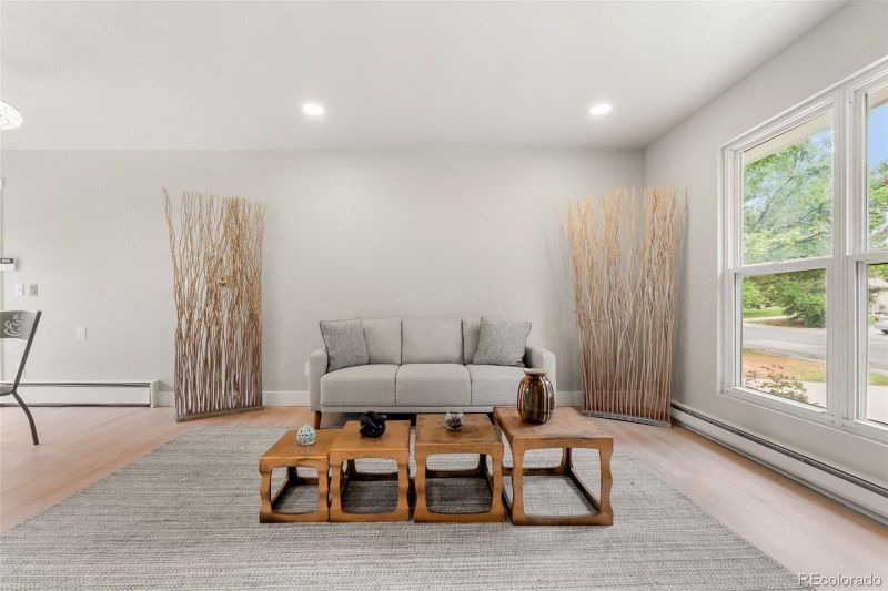 2108 S Idalia St, Aurora, CO 80013